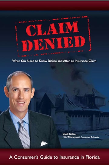 claim-denied-cover
